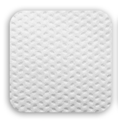 T.N.T 140X50 MAKE+ BRANCO