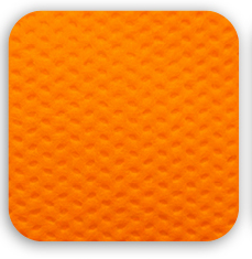 T.N.T 140X50 MAKE+ LARANJA