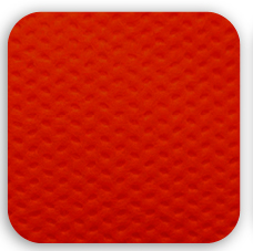 T.N.T 140X50 MAKE+ VERMELHO