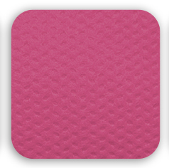 T.N.T 140X50 MAKE+ PINK