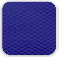 T.N.T 140X50 MAKE+ AZUL ROYAL