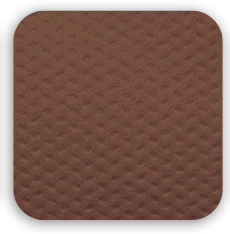 T.N.T 140X50 MAKE+ MARROM