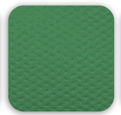 T.N.T 140X50 MAKE+ VERDE ESCURO