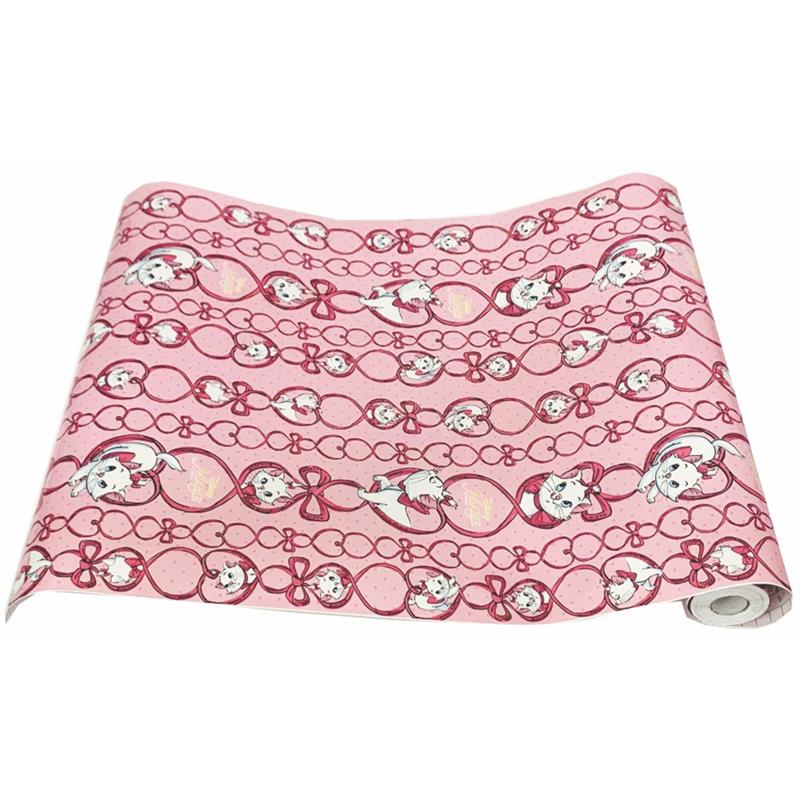 PAPEL CON-TACT VMP 1M LICENCIADO MARIE 743