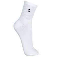 MEIA LUPO ADULTO KIT C/3 PARES 41 AO 44 3245 900