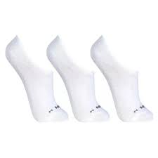 MEIA SPORTLUPO SAPATILHA KIT C/3 PARES 33 AO 36 3270 910