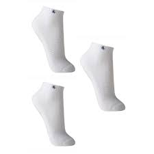 MEIA LUPO ADULTO KIT C/3 PARES 33 AO 36 3225 901