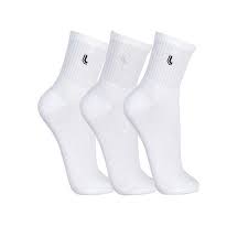 MEIA LUPO ADULTO KIT C/3 PARES 37 AO 40 3245 900