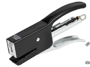 GRAMPEADOR BRW ALICATE 25F GP7001