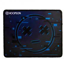 MOUSE PAD HOOPSON MP-102