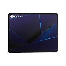 MOUSE PAD HOOPSON MP-101