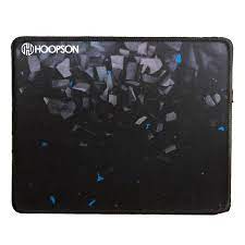 MOUSE PAD HOOPSON MP-103