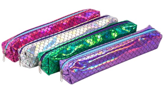 EST WINTH 1Z MINI SEREIA WPE00545