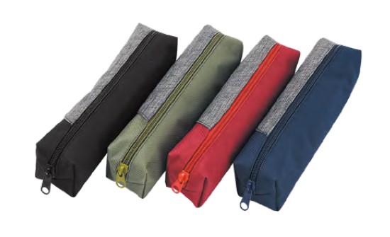 ESTOJO WINTH 1Z MASCULINO SORTIDO WPE00714