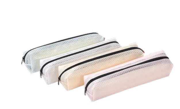 ESTOJO WINTH 1Z QUADRADO TELA WPE00552