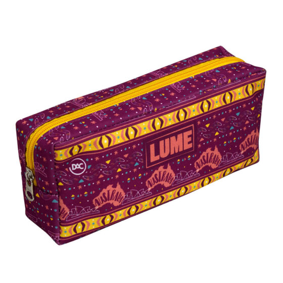 EST ESCOLAR DAC LUME AUSTRALIA 2868AU