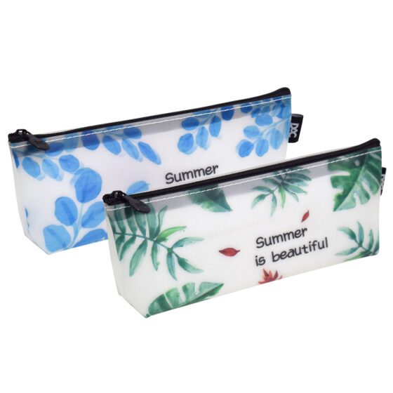 EST ESCOLAR DAC FLORAIS EMBORRACHADO E209