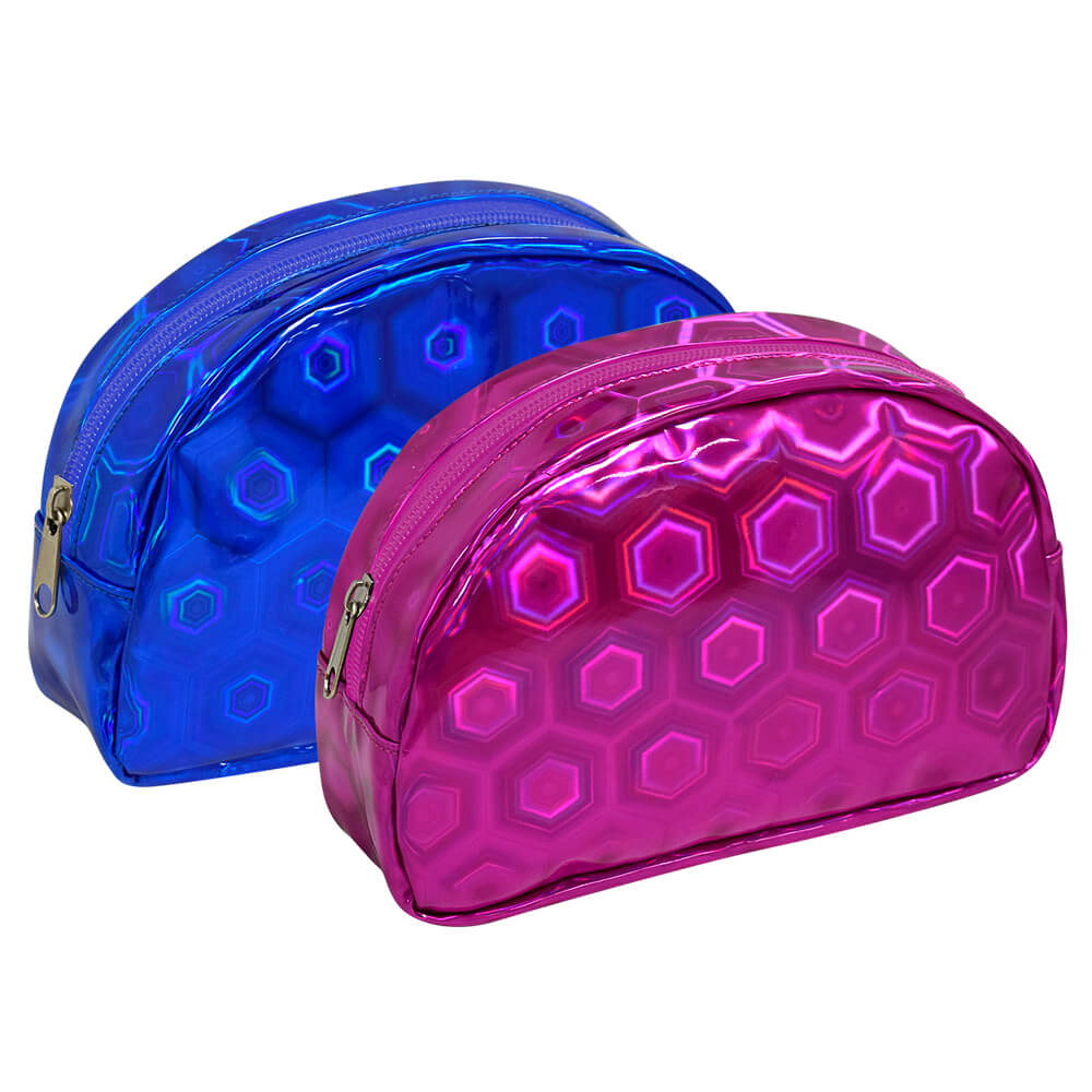 EST ESCOLAR DAC PSY  E205-F