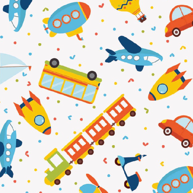 SACO GALA 88X120 1241-227 TRANSPORTES