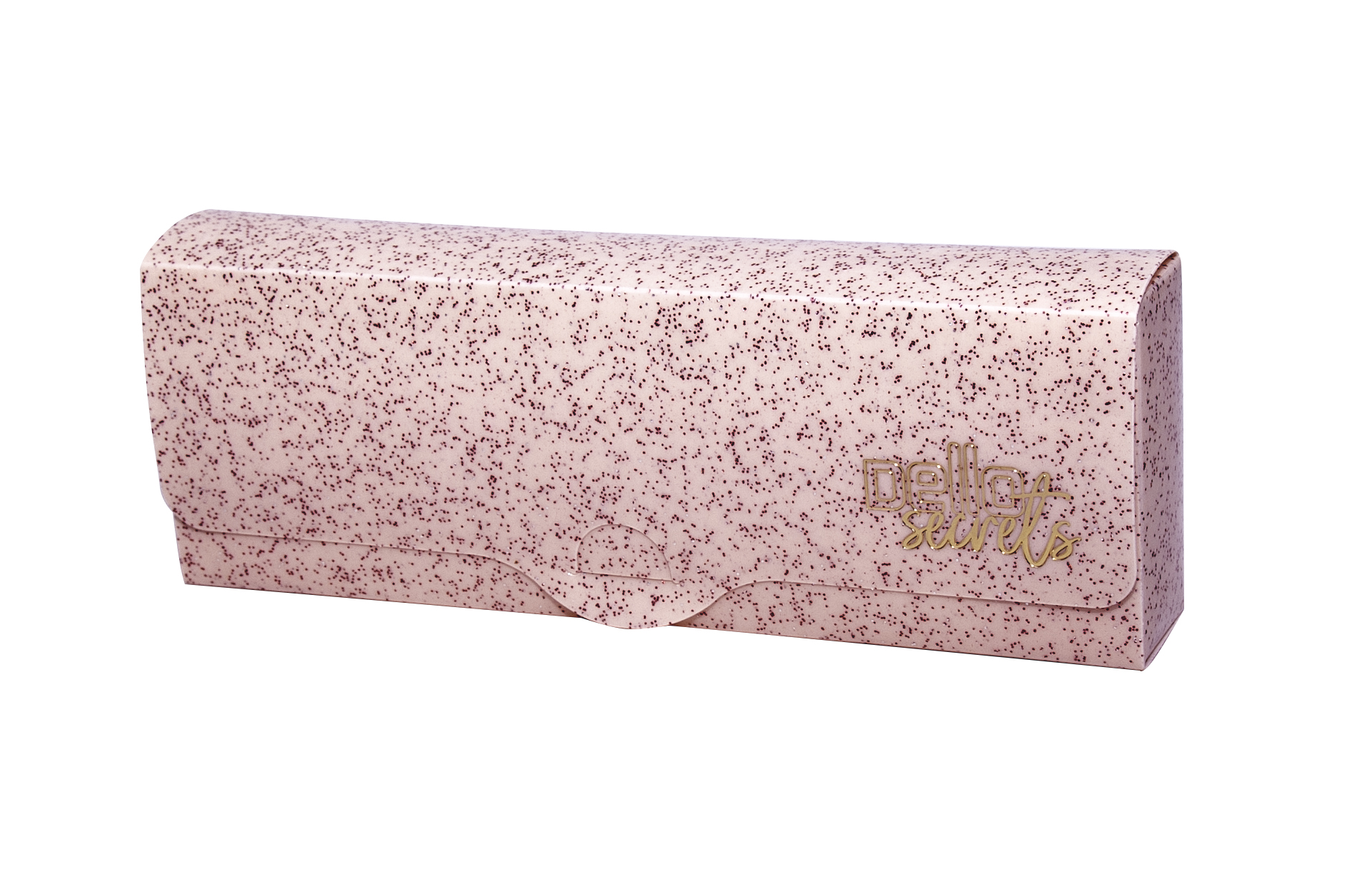 EST ESC DELLO MULTIUSO SECRETS ROSA 8801.W