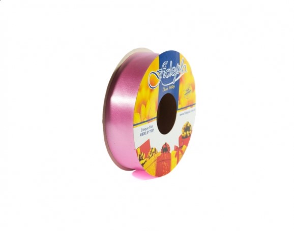 FITA FIDEPLA 15X30 ROSE GOLD