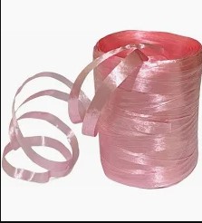 FITILHO FIDEPLA 50M ROSE GOLD