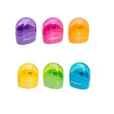 APONT MOLIN CAPSULA 15517