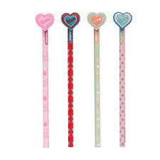 LAPIS MOLIN TOP HEART 22878