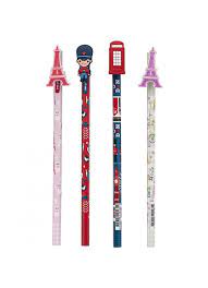 LAPIS MOLIN TOP LOVE 22879