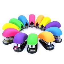 GRAMPEADOR TRIS MINI T318 SORTIDO