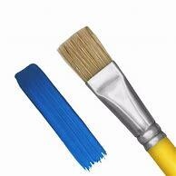 PINCEL TIGRE CHATO RETO 805 N.18 CERDA