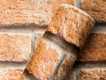 PAPEL CON-TACT VMP 45X100 TIJOLINHO 