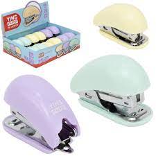 GRAMPEADOR MINI YINS PAPER YP7139