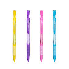 LAPISEIRA EASY YINS 2.0 SORTIDA YP7332