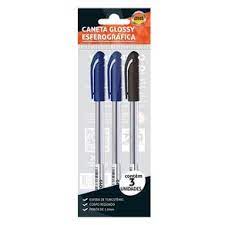 CAD JANDAIA 1/4 200F CD IT GIRL 71404