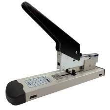 GRAMPEADOR CIS PROFISSIONAL P/100FL 1100