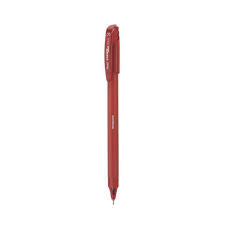 CANETA PENTEL ENERGEL 0,5MM VERMELHA BLN415-BX