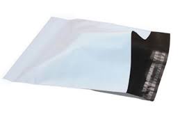 ENVELOPE DE SEGURANÇA ALIANCA 12X18+4CM C/50 