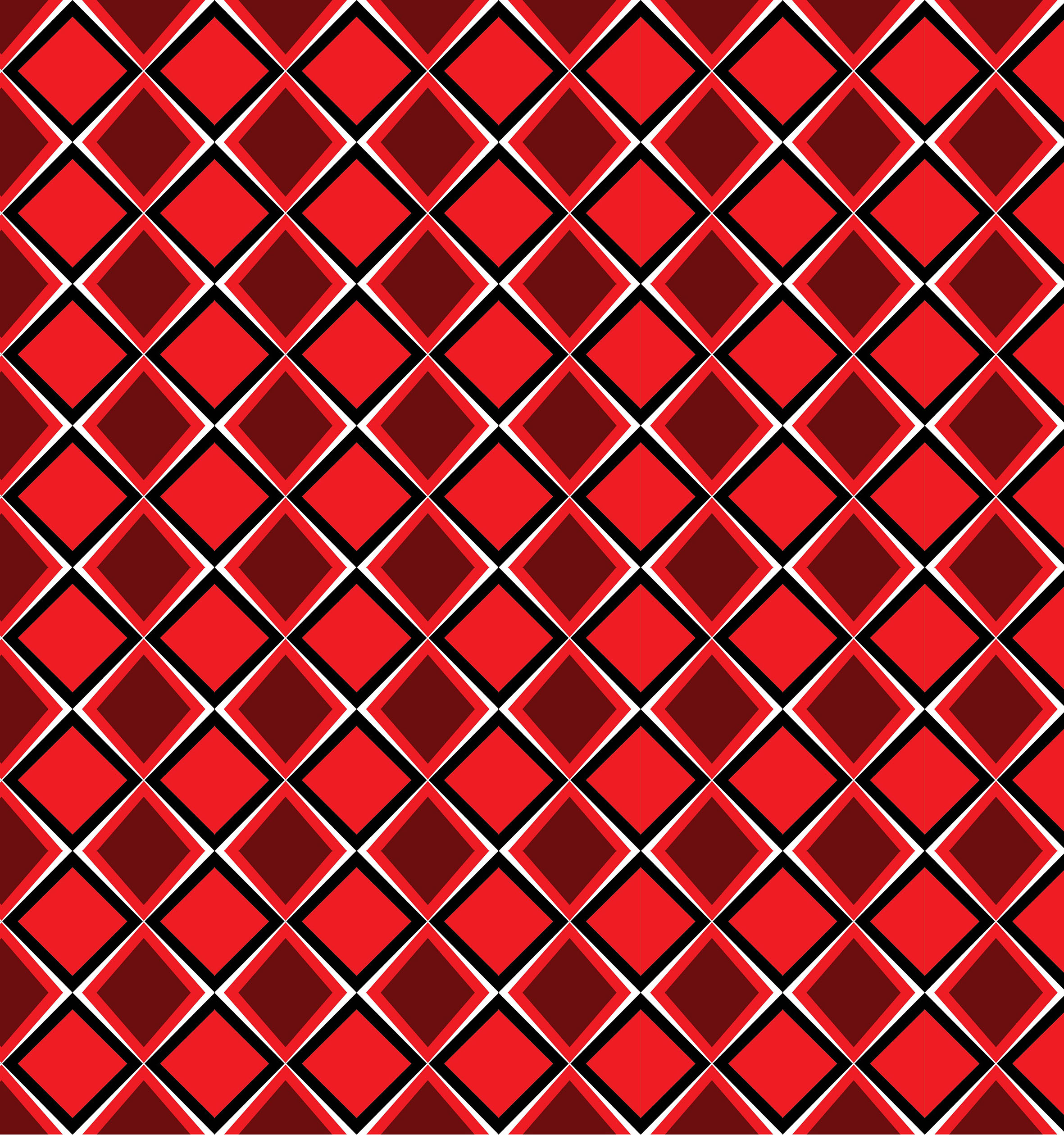 SACO GALA 20X29 C/50 1199-620 TRAMA