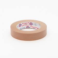 FITA EUROCELL 24X50 ECOPACK 10