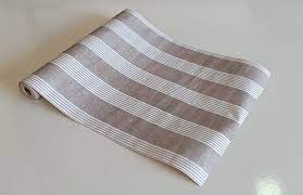 PAPEL CON-TACT VMP 45X100 FANTASIA F206