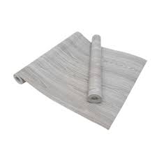 PAPEL CON-TACT VMP 45X100 MADEIRA PATINA BRANCO