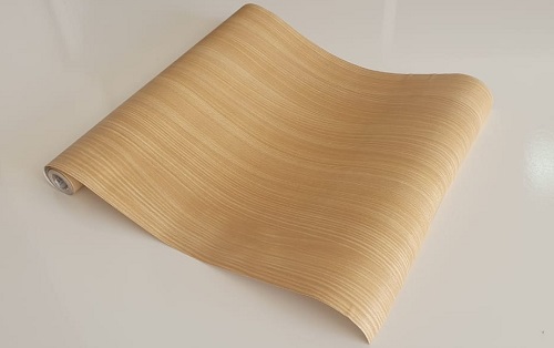 PAPEL CON-TACT VMP 45X100 MADEIRA M211 