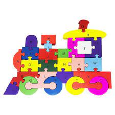 QUEBRA CABECA VMP MDF TREM 466