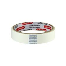 FITA ADELBRAS 18X10 CREPE MASK 710