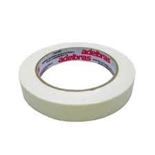 FITA ADELBRAS 18X50 CREPE MASK 710