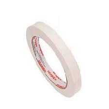 FITA ADELBRAS 16X50 CREPE MASK 710