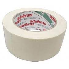 FITA ADELBRAS 36X50 CREPE MASK 710