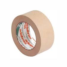 FITA ADELBRAS 36X50 KRAFT 780