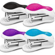 GRAMPEADOR TRIS MINI HOLIC T304 SORTIDO